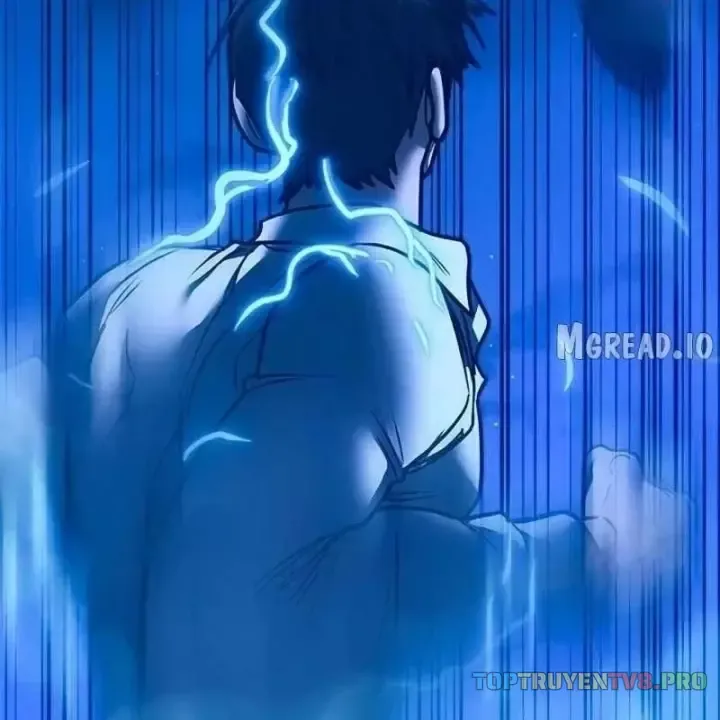 Nhiệm Vụ Đời Thật Chap 208 - Next Chap 209