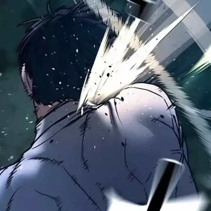 Nhiệm Vụ Đời Thật Chap 208 - Next Chap 209