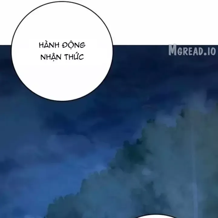 Nhiệm Vụ Đời Thật Chap 208 - Next Chap 209