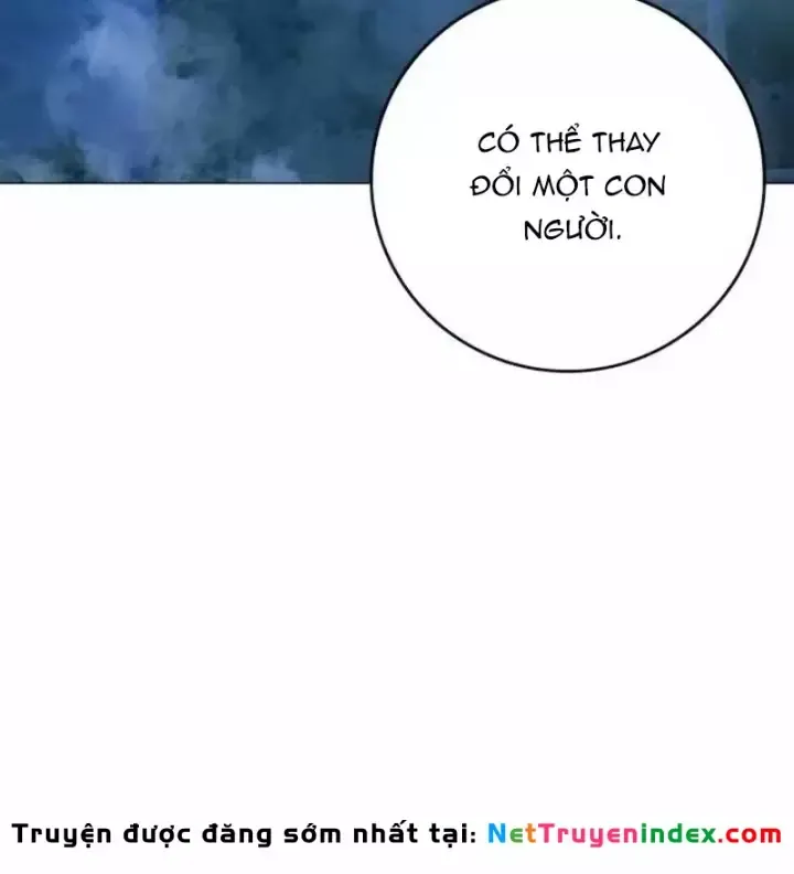 Nhiệm Vụ Đời Thật Chap 208 - Next Chap 209