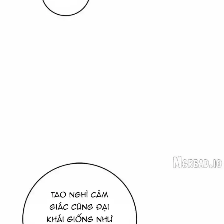 Nhiệm Vụ Đời Thật Chap 208 - Next Chap 209