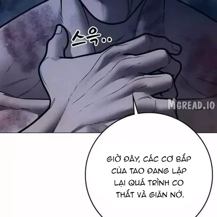 Nhiệm Vụ Đời Thật Chap 208 - Next Chap 209