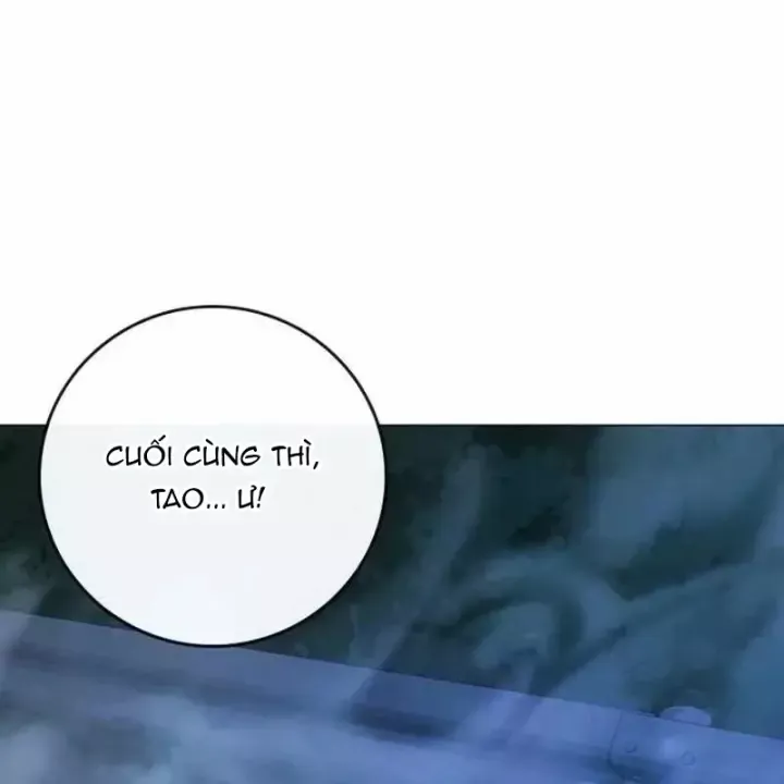 Nhiệm Vụ Đời Thật Chap 208 - Next Chap 209