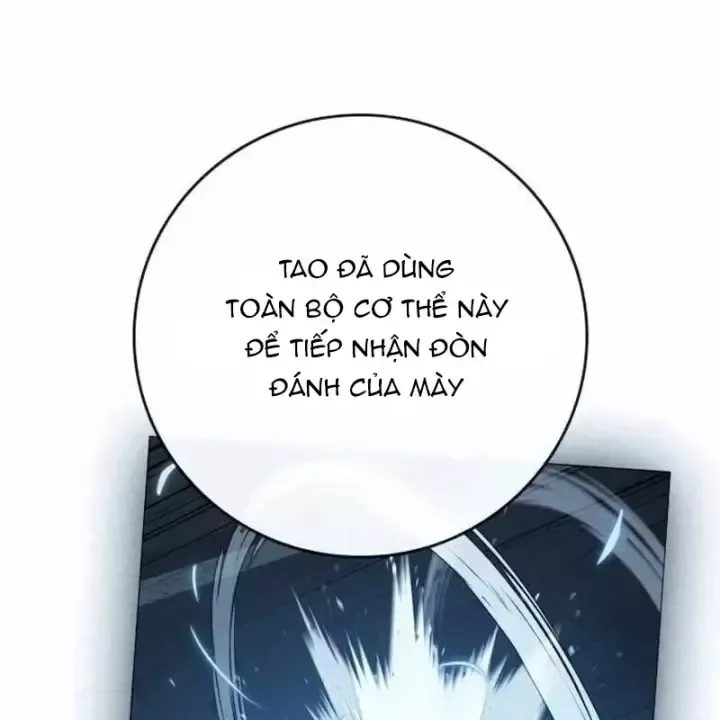 Nhiệm Vụ Đời Thật Chap 208 - Next Chap 209