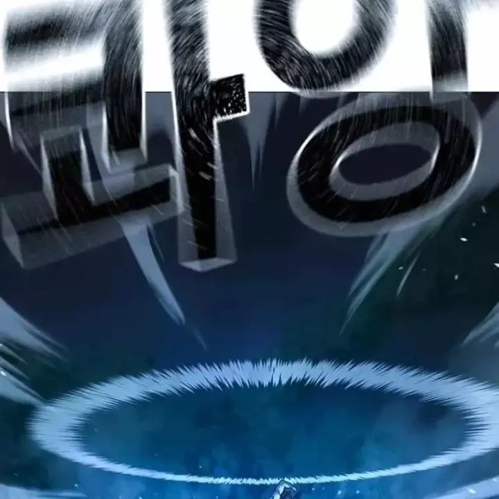 Nhiệm Vụ Đời Thật Chap 208 - Next Chap 209