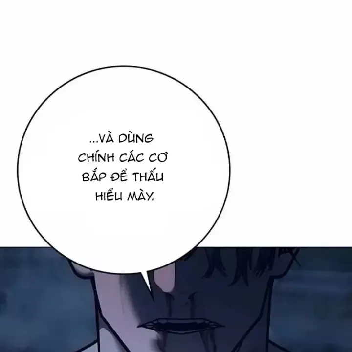 Nhiệm Vụ Đời Thật Chap 208 - Next Chap 209