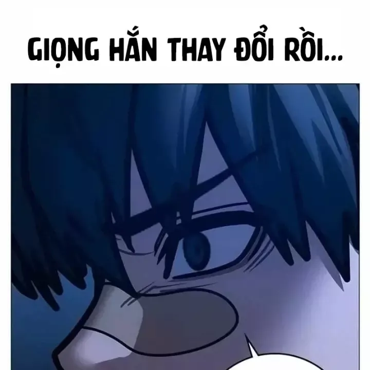 Nhiệm Vụ Đời Thật Chap 208 - Next Chap 209