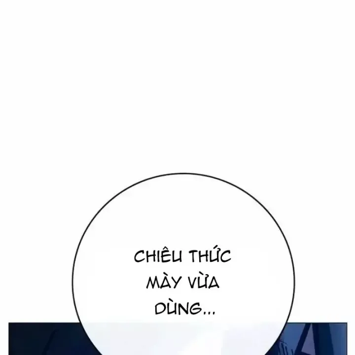 Nhiệm Vụ Đời Thật Chap 208 - Next Chap 209