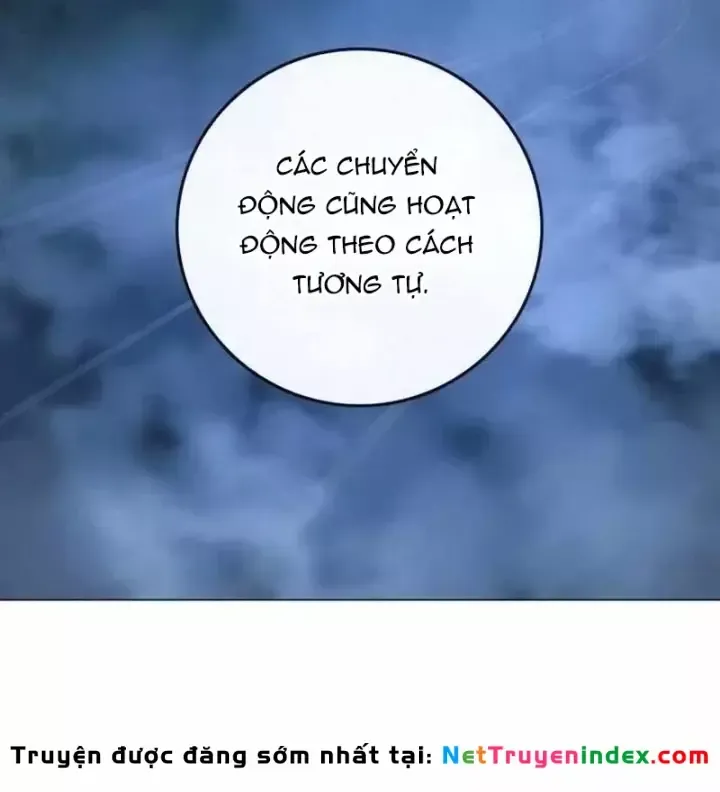Nhiệm Vụ Đời Thật Chap 208 - Next Chap 209