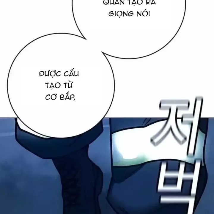 Nhiệm Vụ Đời Thật Chap 208 - Next Chap 209