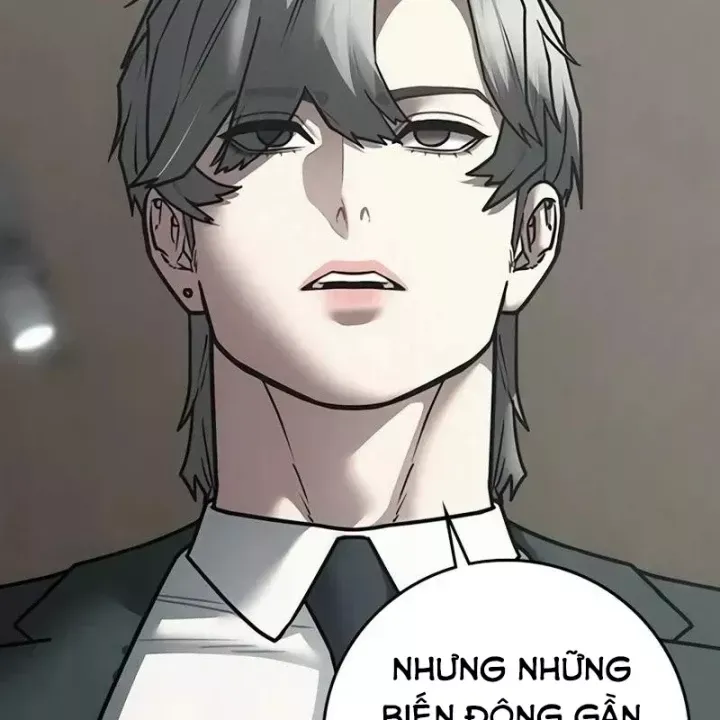 Nhiệm Vụ Đời Thật Chap 204 - Next Chap 205