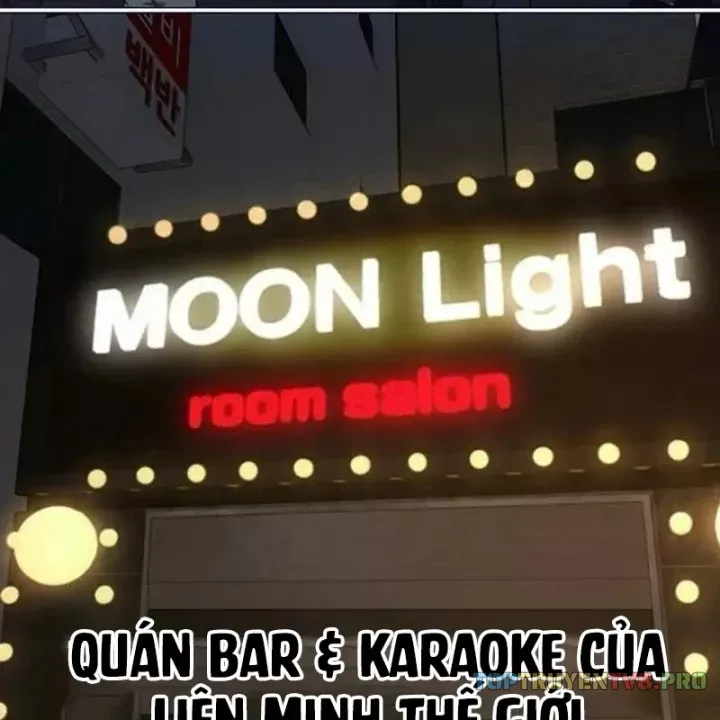 Nhiệm Vụ Đời Thật Chap 204 - Next Chap 205