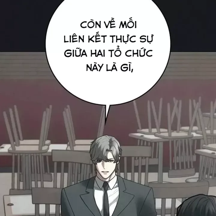 Nhiệm Vụ Đời Thật Chap 204 - Next Chap 205