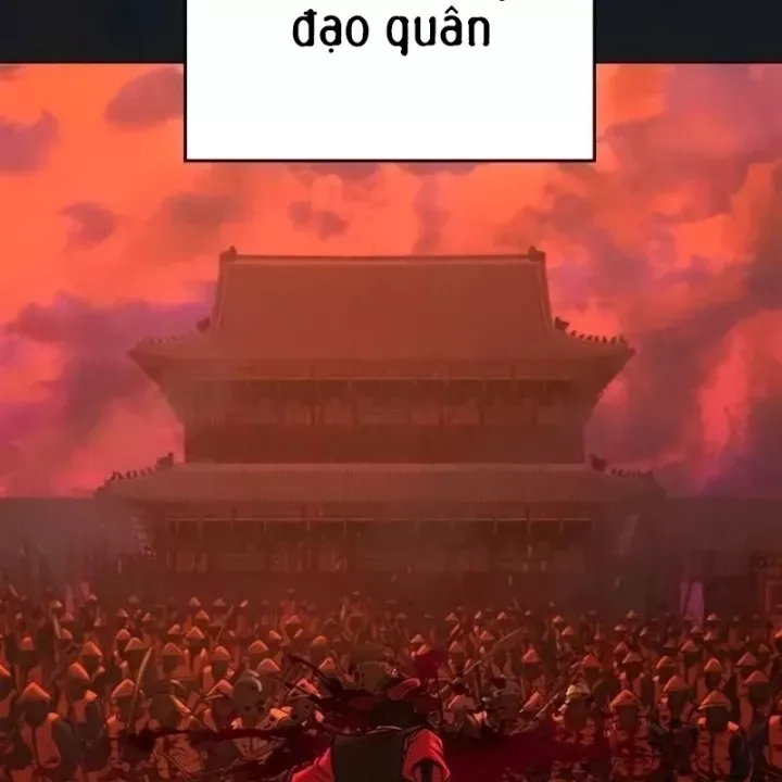 Nhiệm Vụ Đời Thật Chap 204 - Next Chap 205