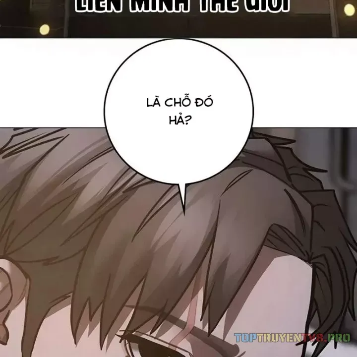 Nhiệm Vụ Đời Thật Chap 204 - Next Chap 205