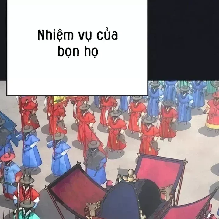 Nhiệm Vụ Đời Thật Chap 204 - Next Chap 205