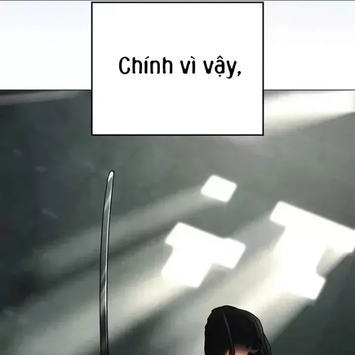 Nhiệm Vụ Đời Thật Chap 204 - Next Chap 205