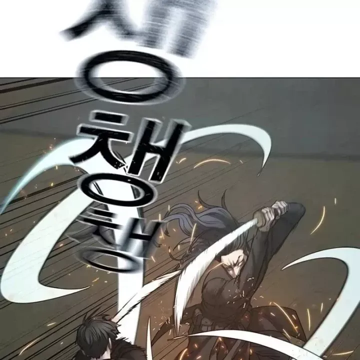 Nhiệm Vụ Đời Thật Chap 204 - Next Chap 205