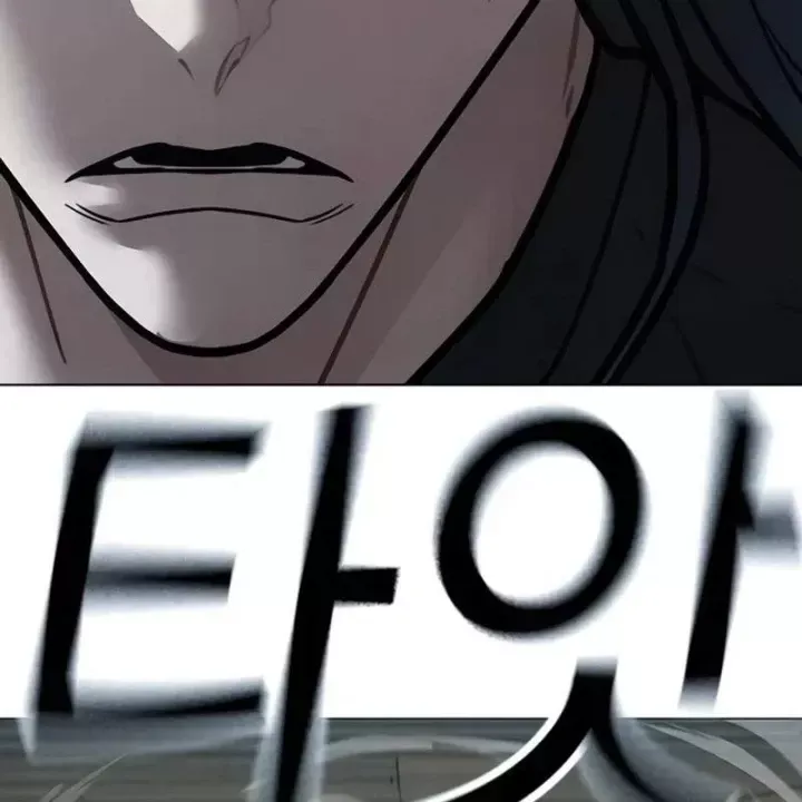 Nhiệm Vụ Đời Thật Chap 204 - Next Chap 205