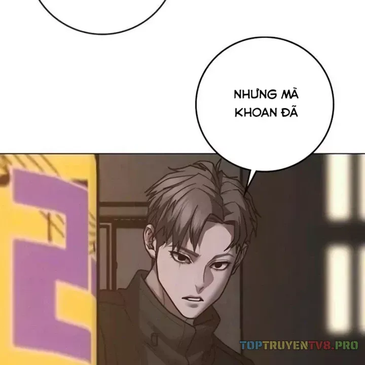 Nhiệm Vụ Đời Thật Chap 204 - Next Chap 205