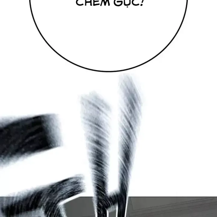 Nhiệm Vụ Đời Thật Chap 204 - Next Chap 205