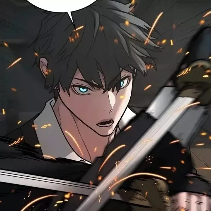 Nhiệm Vụ Đời Thật Chap 204 - Next Chap 205