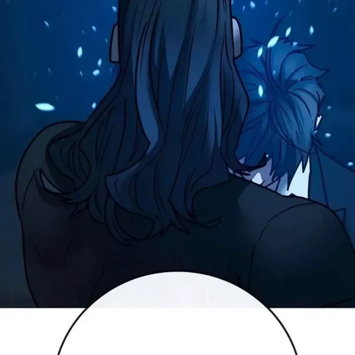 Nhiệm Vụ Đời Thật Chap 204 - Next Chap 205