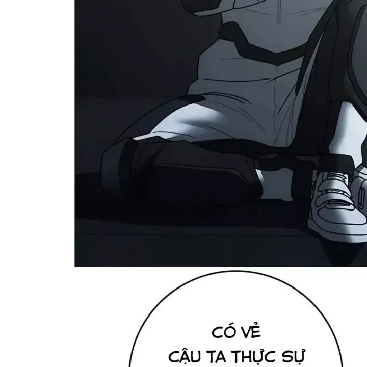 Nhiệm Vụ Đời Thật Chap 204 - Next Chap 205
