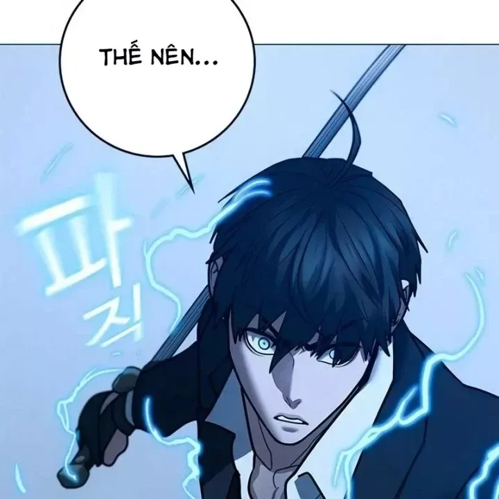 Nhiệm Vụ Đời Thật Chap 204 - Next Chap 205