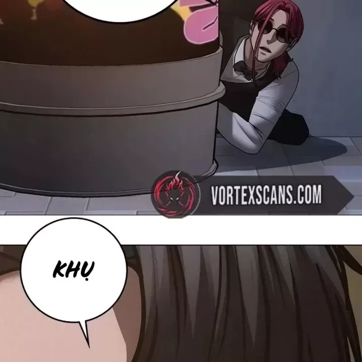 Nhiệm Vụ Đời Thật Chap 204 - Next Chap 205