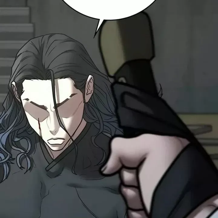 Nhiệm Vụ Đời Thật Chap 204 - Next Chap 205
