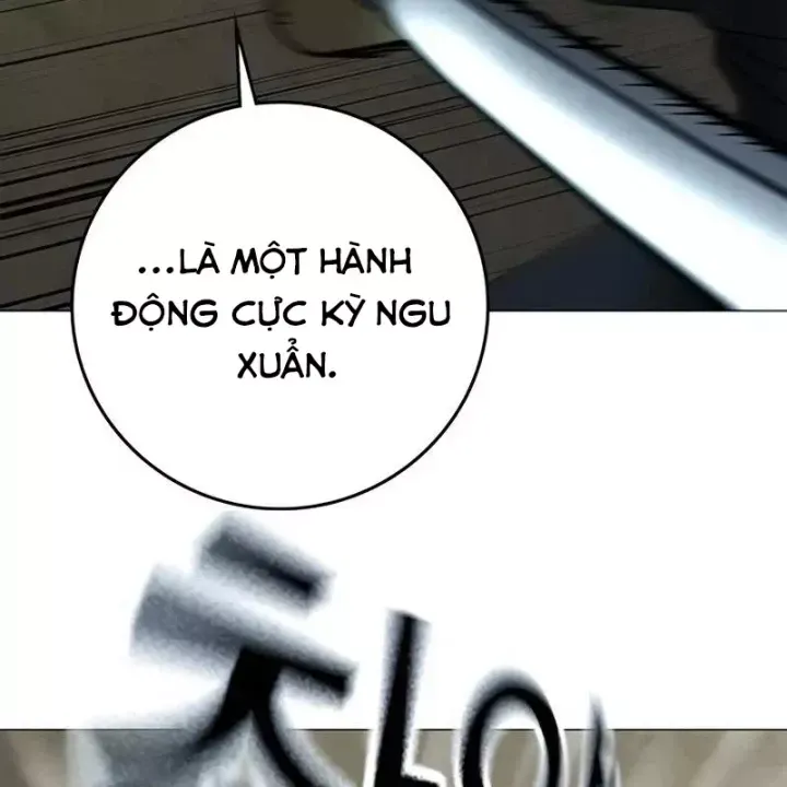 Nhiệm Vụ Đời Thật Chap 204 - Next Chap 205