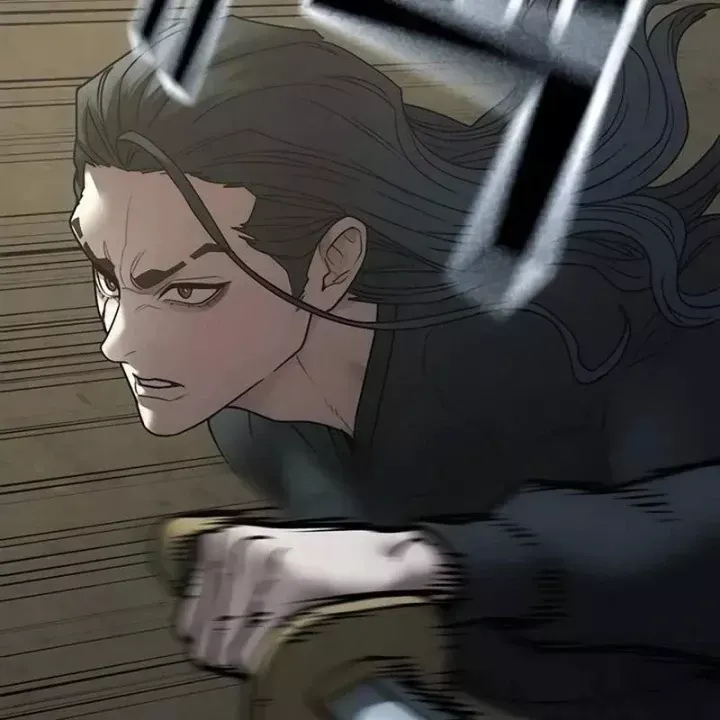 Nhiệm Vụ Đời Thật Chap 204 - Next Chap 205