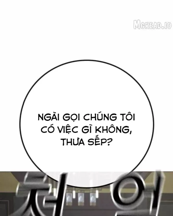 Nhiệm Vụ Đời Thật Chap 205 - Next Chap 206