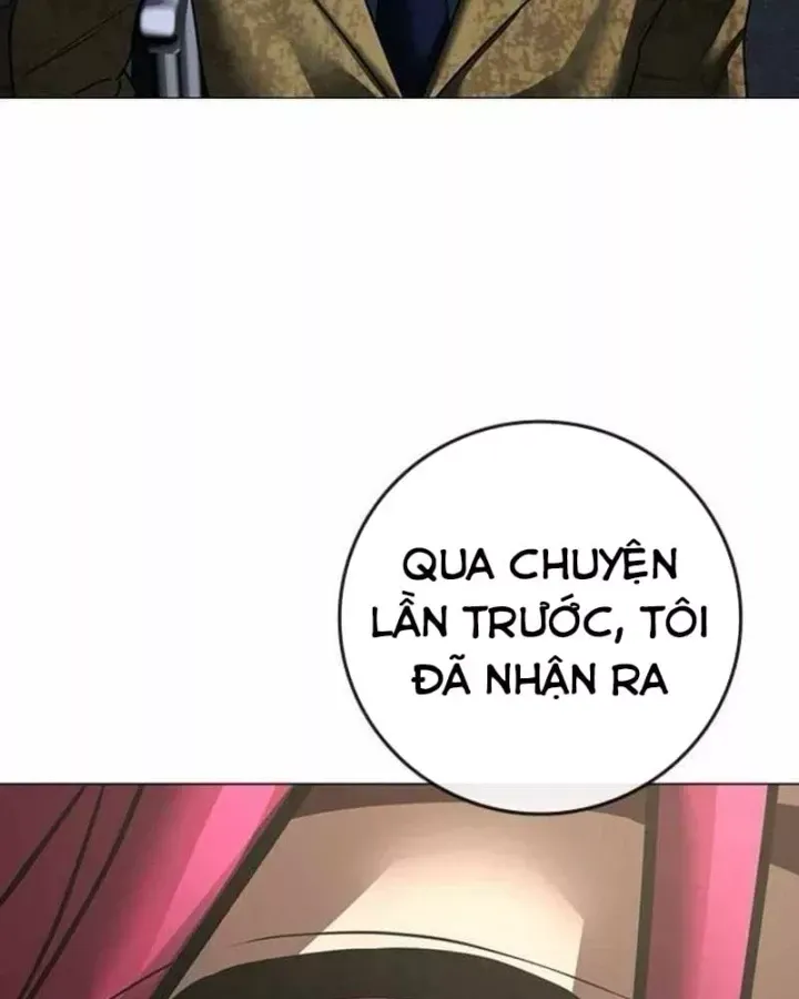 Nhiệm Vụ Đời Thật Chap 205 - Next Chap 206