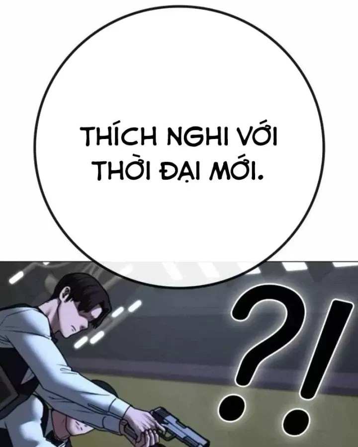 Nhiệm Vụ Đời Thật Chap 205 - Next Chap 206