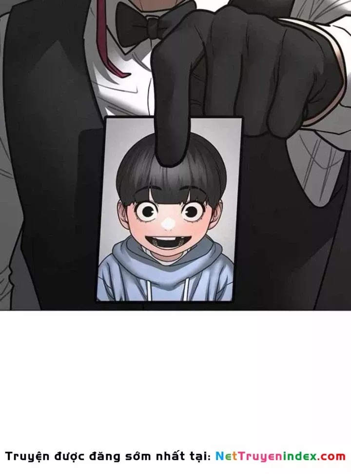 Nhiệm Vụ Đời Thật Chap 205 - Next Chap 206