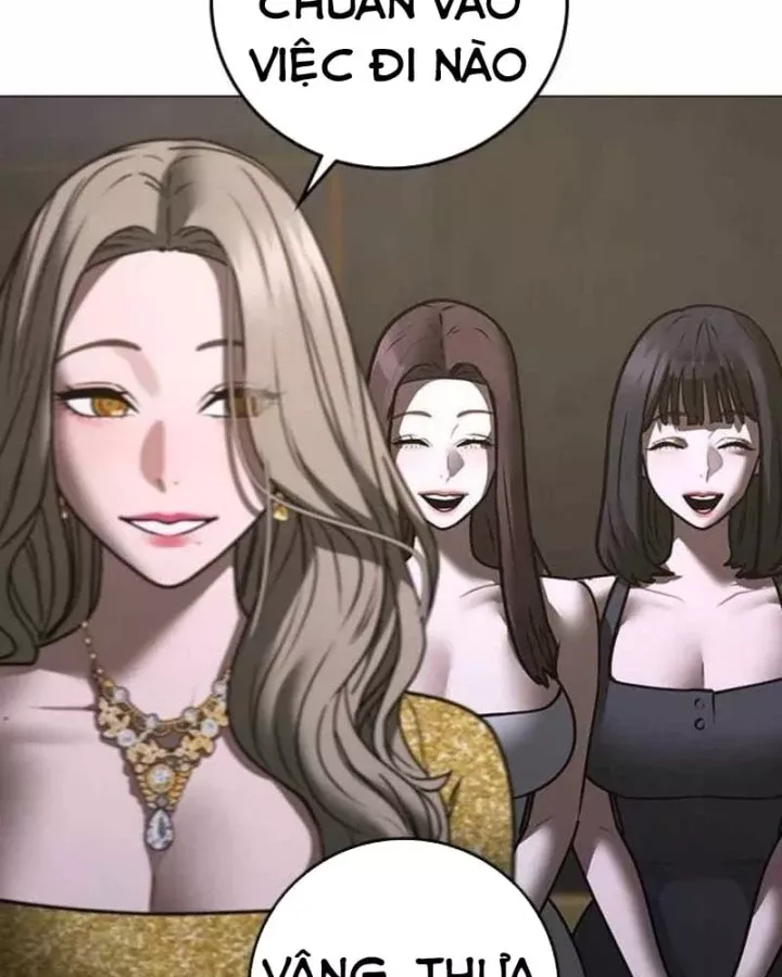 Nhiệm Vụ Đời Thật Chap 205 - Next Chap 206