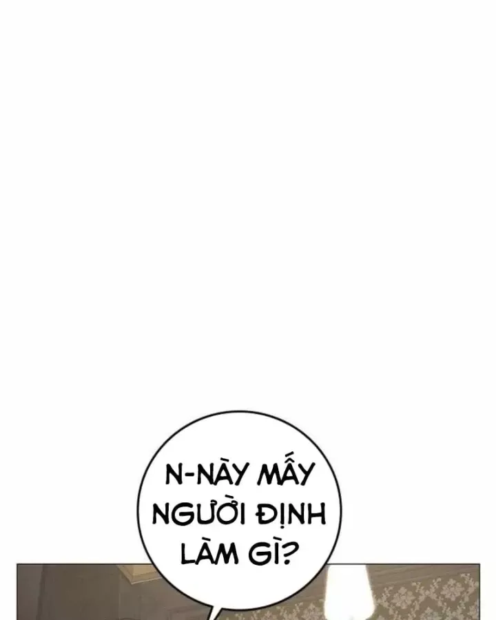 Nhiệm Vụ Đời Thật Chap 205 - Next Chap 206