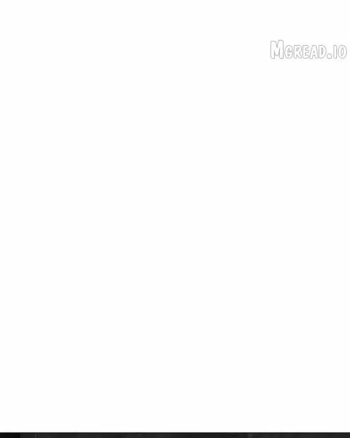 Nhiệm Vụ Đời Thật Chap 205 - Next Chap 206