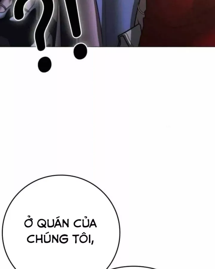 Nhiệm Vụ Đời Thật Chap 205 - Next Chap 206