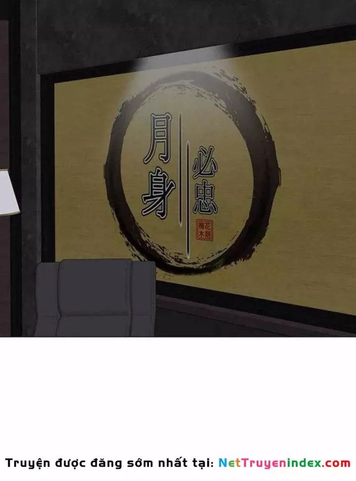 Nhiệm Vụ Đời Thật Chap 205 - Next Chap 206