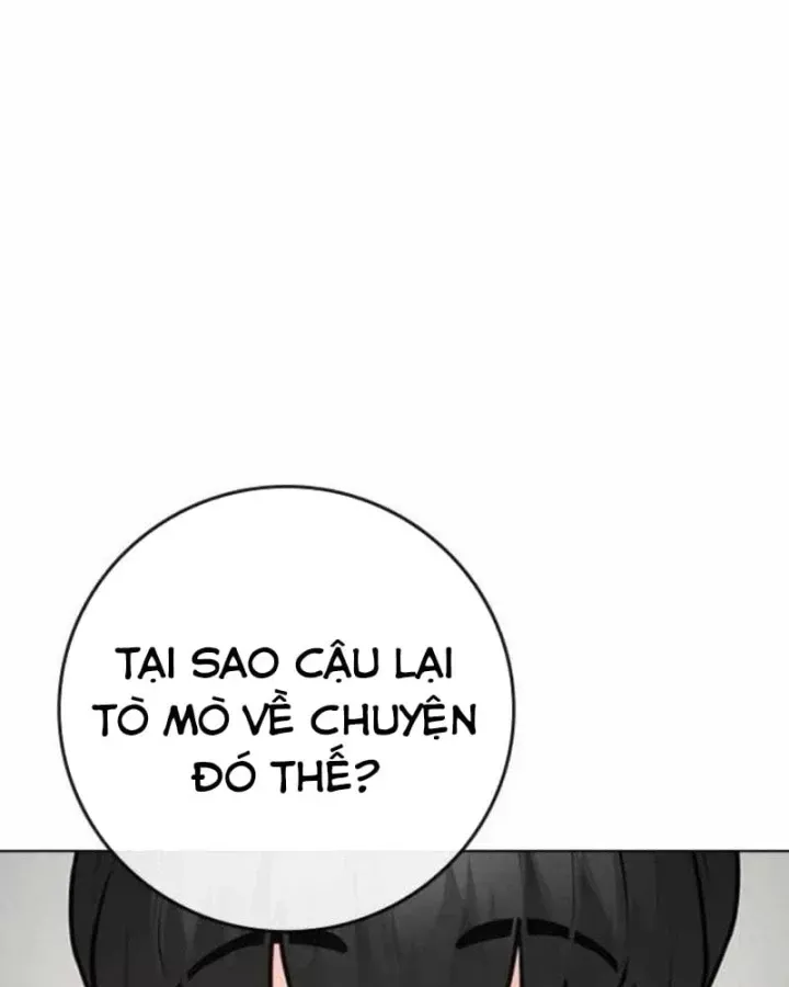 Nhiệm Vụ Đời Thật Chap 205 - Next Chap 206