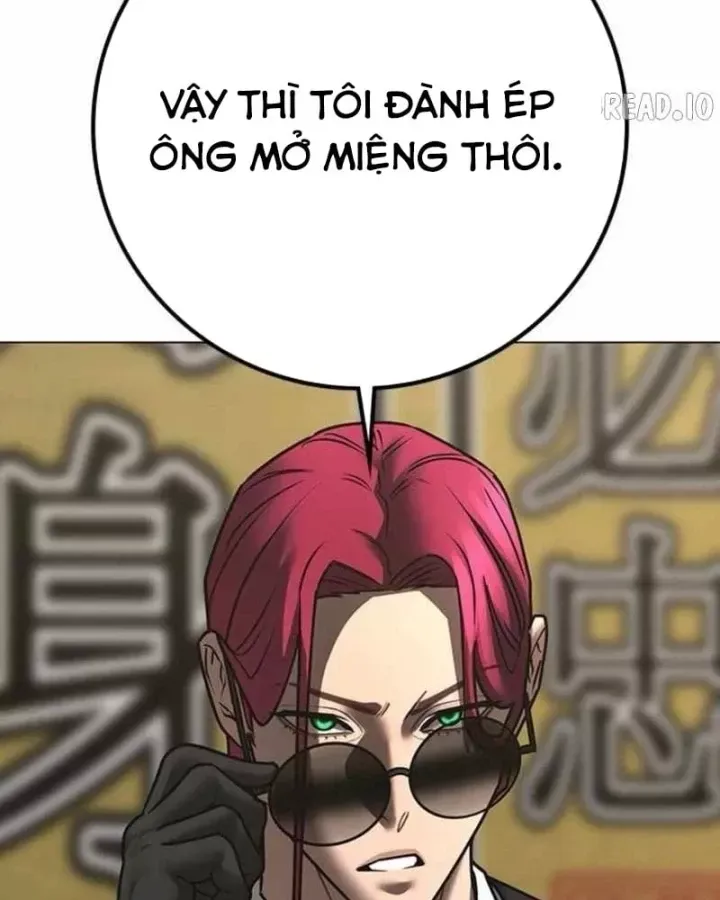 Nhiệm Vụ Đời Thật Chap 205 - Next Chap 206