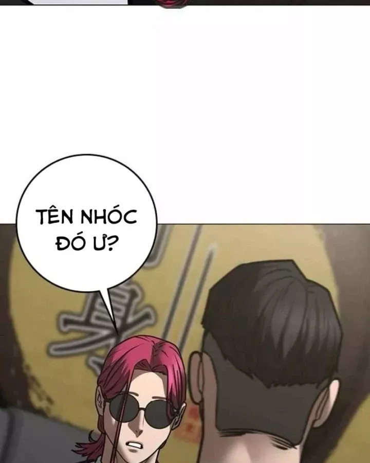 Nhiệm Vụ Đời Thật Chap 205 - Next Chap 206