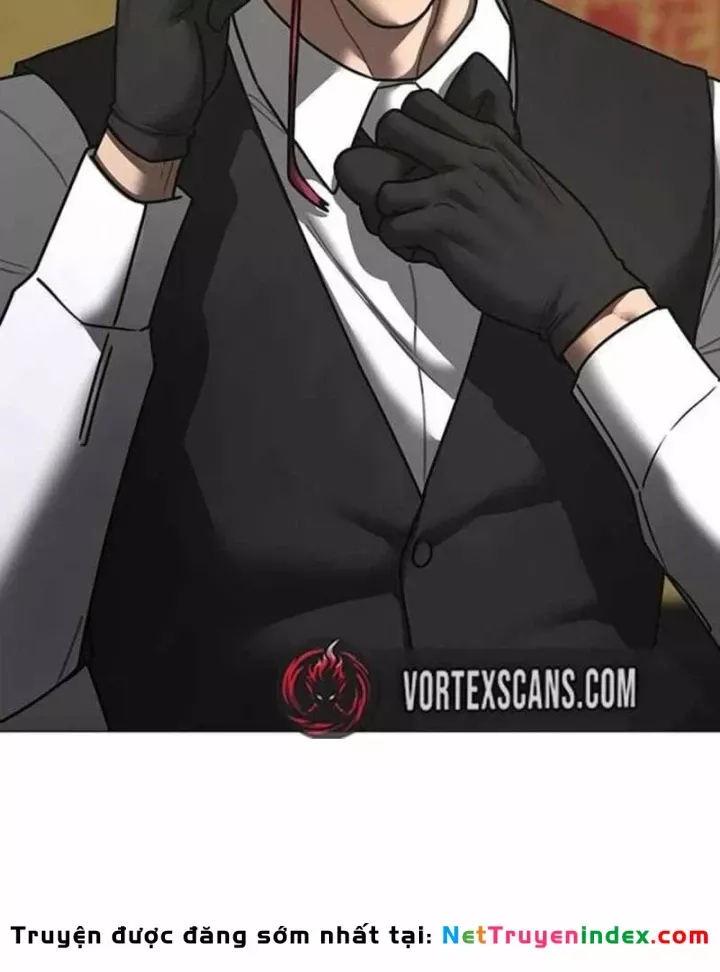 Nhiệm Vụ Đời Thật Chap 205 - Next Chap 206