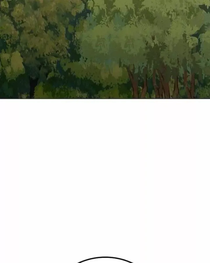 Nhiệm Vụ Đời Thật Chap 205 - Next Chap 206