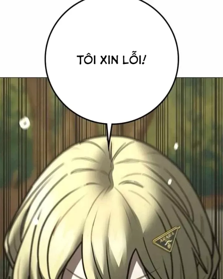 Nhiệm Vụ Đời Thật Chap 205 - Next Chap 206