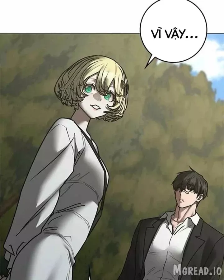 Nhiệm Vụ Đời Thật Chap 205 - Next Chap 206