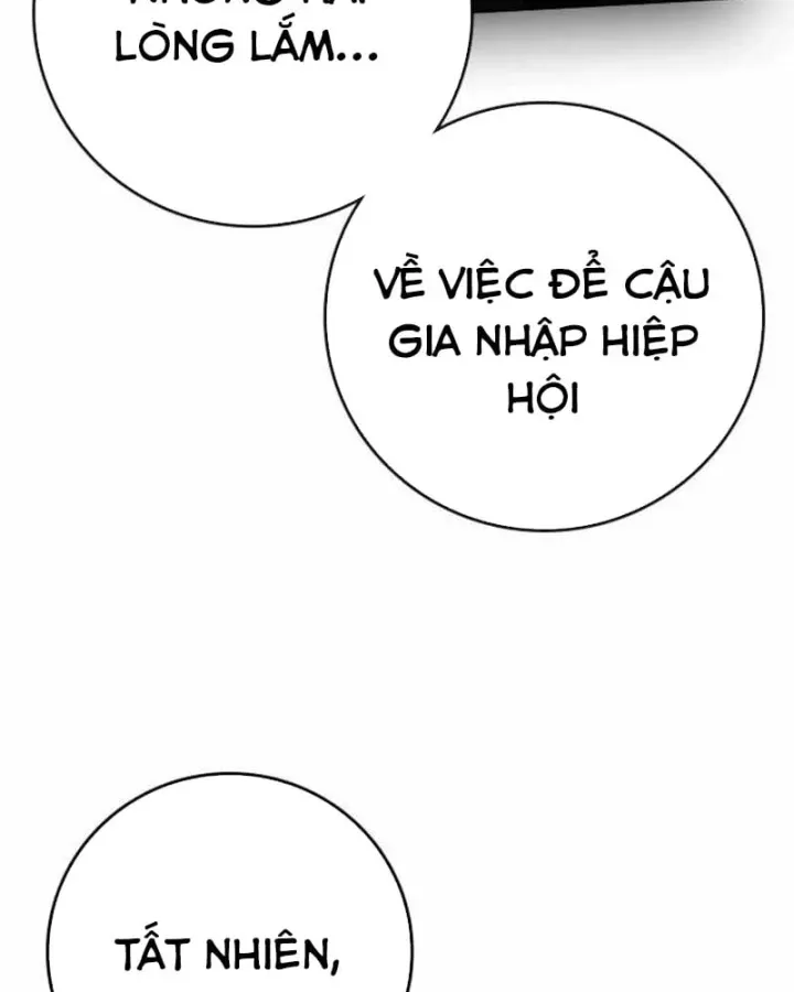 Nhiệm Vụ Đời Thật Chap 205 - Next Chap 206